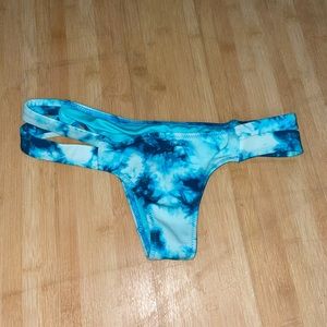 Target Bikini Bottoms